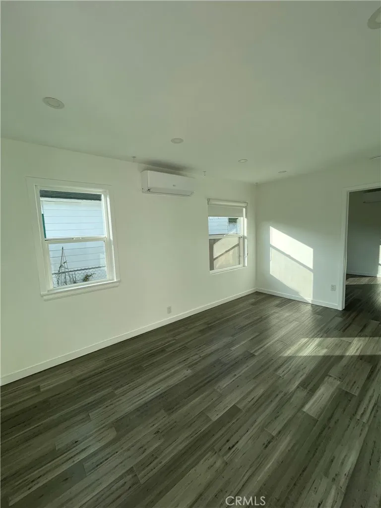 357 E Plenty Street Long Beach, CA 90805