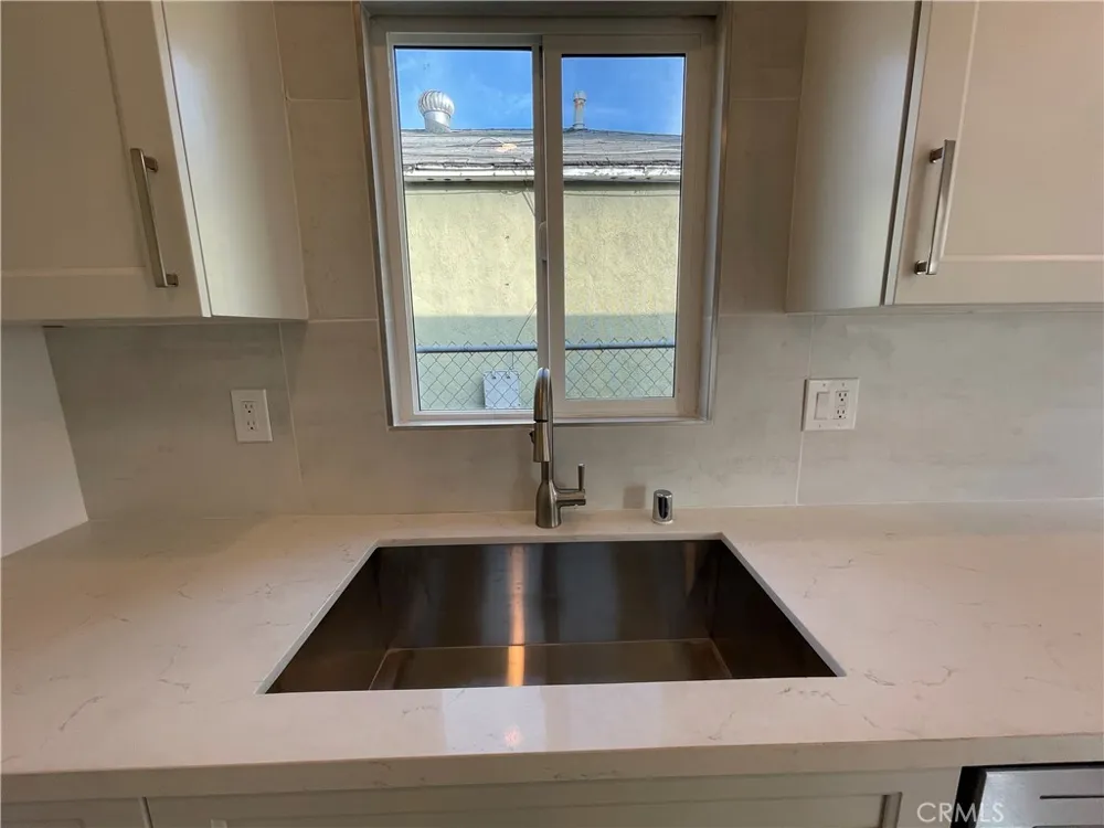 357 E Plenty Street Long Beach, CA 90805