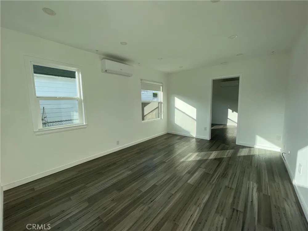 357 E Plenty Street Long Beach, CA 90805