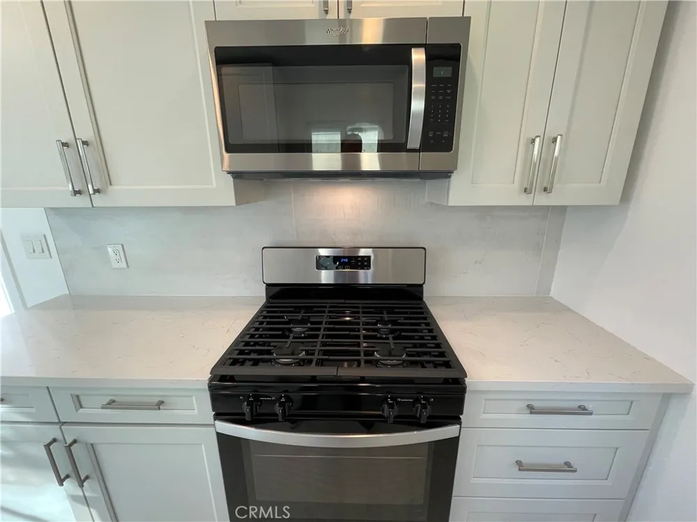 357 E Plenty Street Long Beach, CA 90805