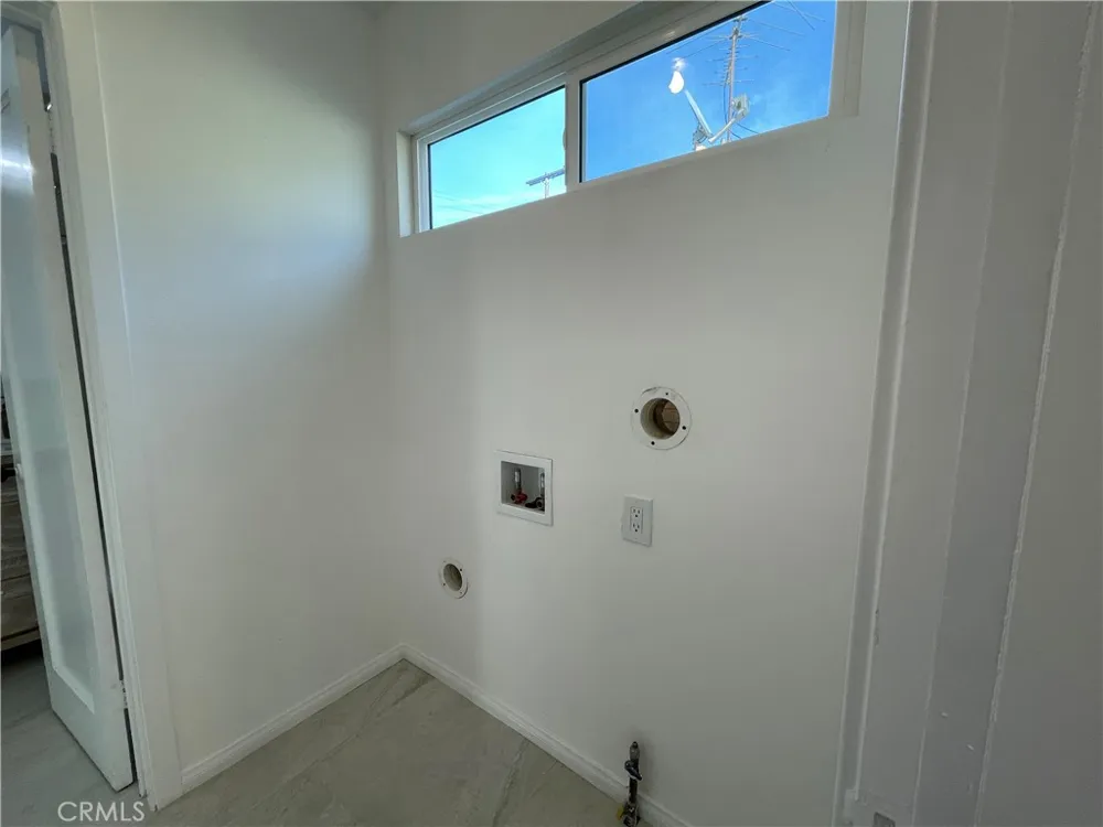 357 E Plenty Street Long Beach, CA 90805