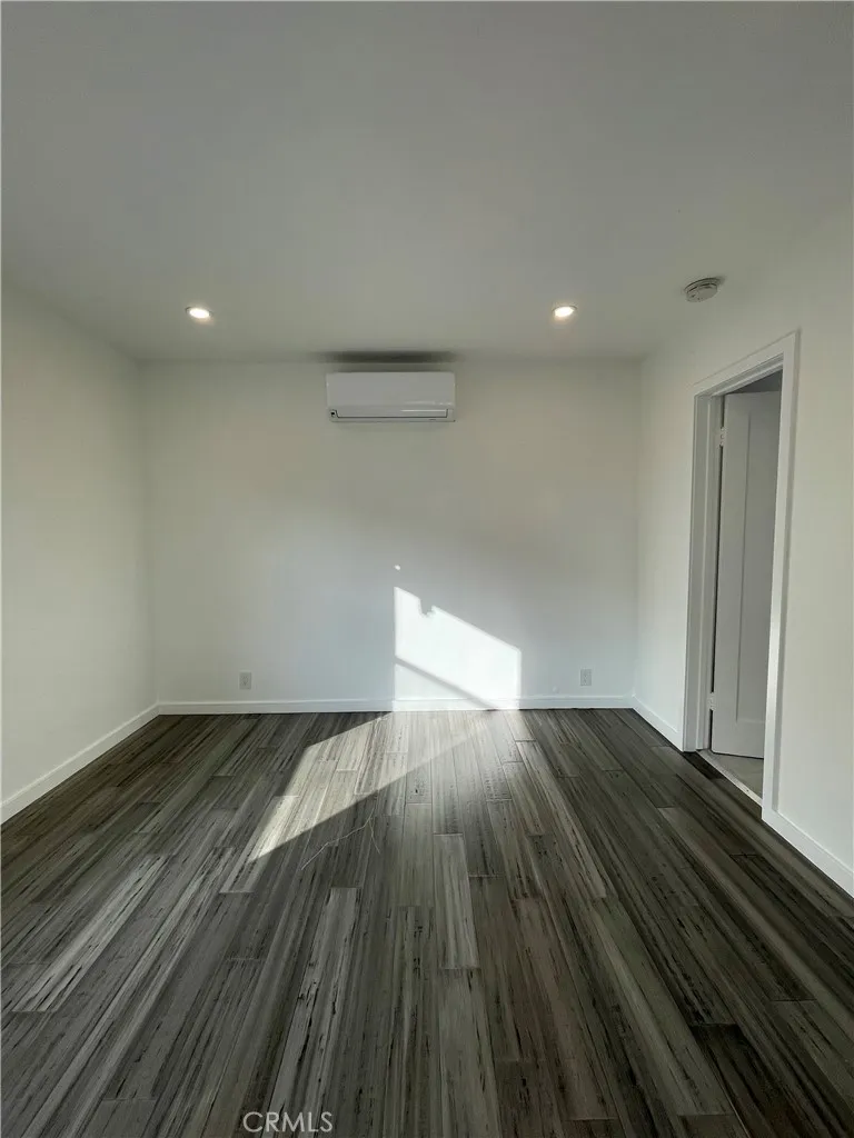 357 E Plenty Street Long Beach, CA 90805