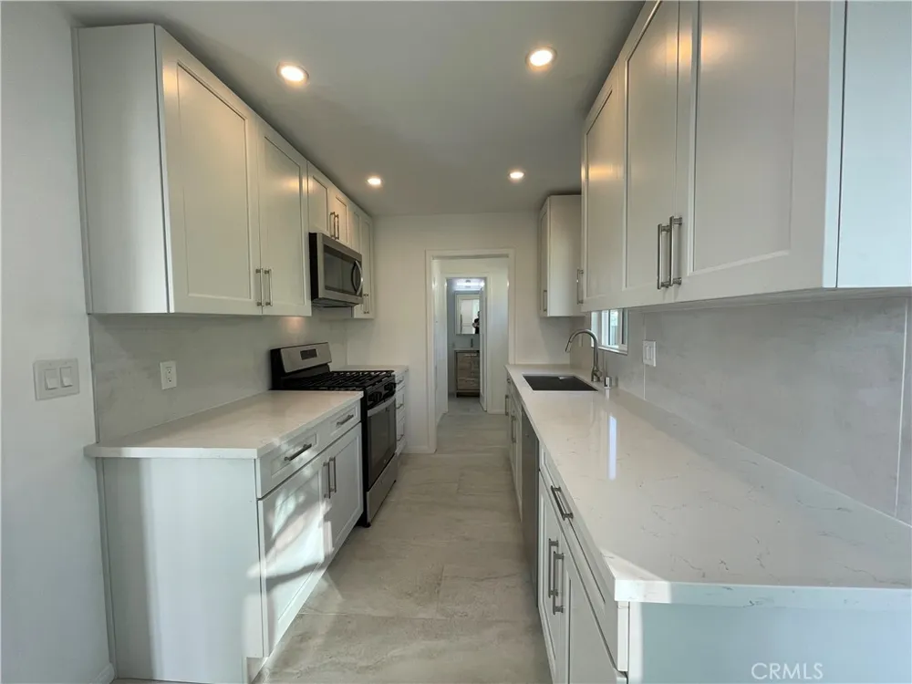 357 E Plenty Street Long Beach, CA 90805