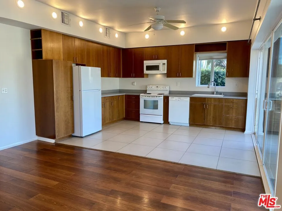 20659 Callon Drive #GH Topanga, CA 90290