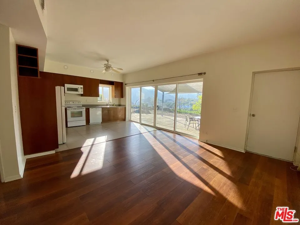 20659 Callon Drive #GH Topanga, CA 90290
