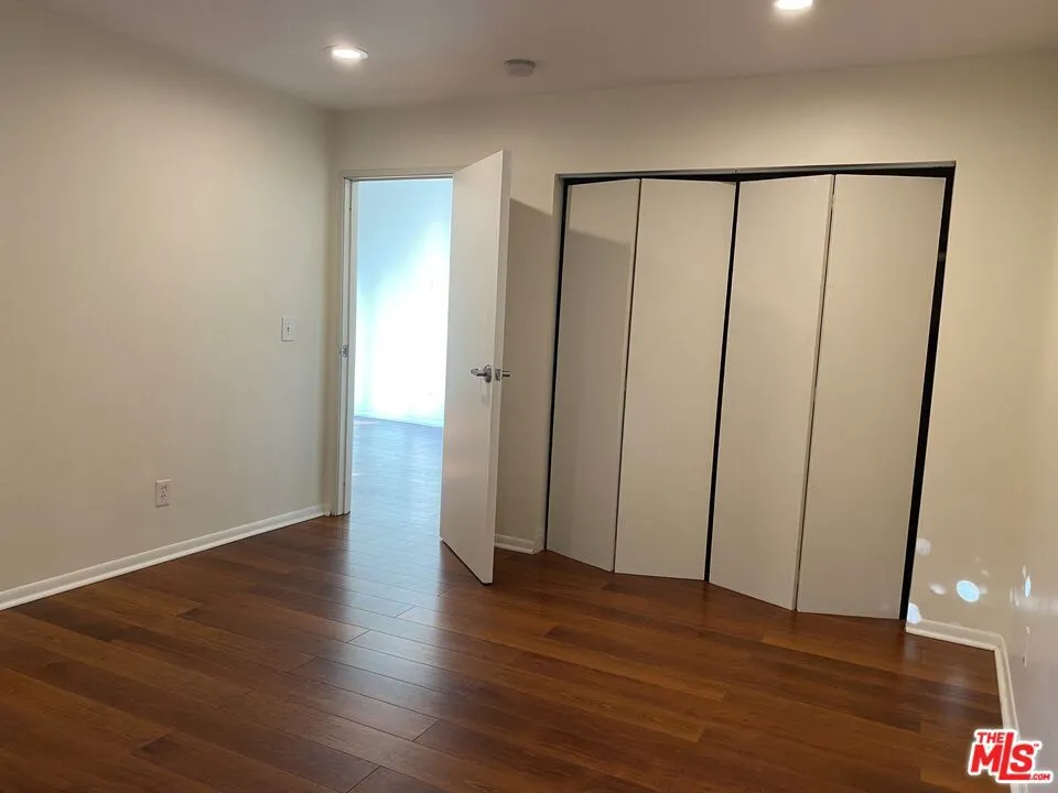 20659 Callon Drive #GH Topanga, CA 90290