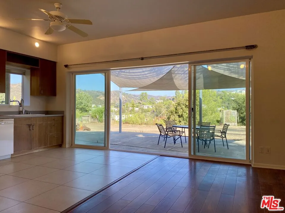 20659 Callon Drive #GH Topanga, CA 90290