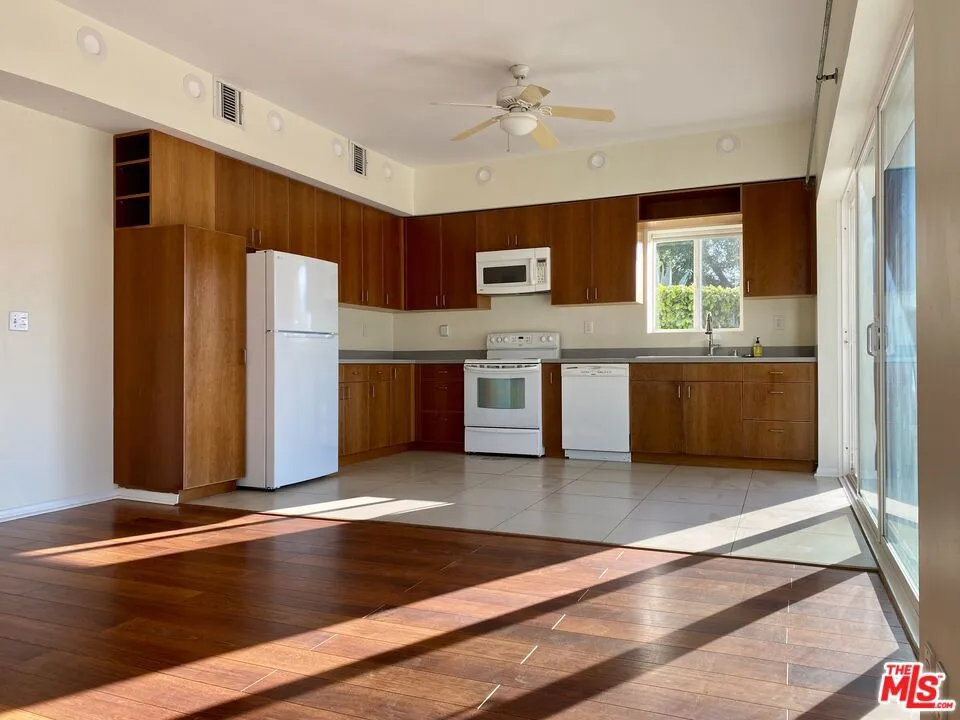 20659 Callon Drive #GH Topanga, CA 90290