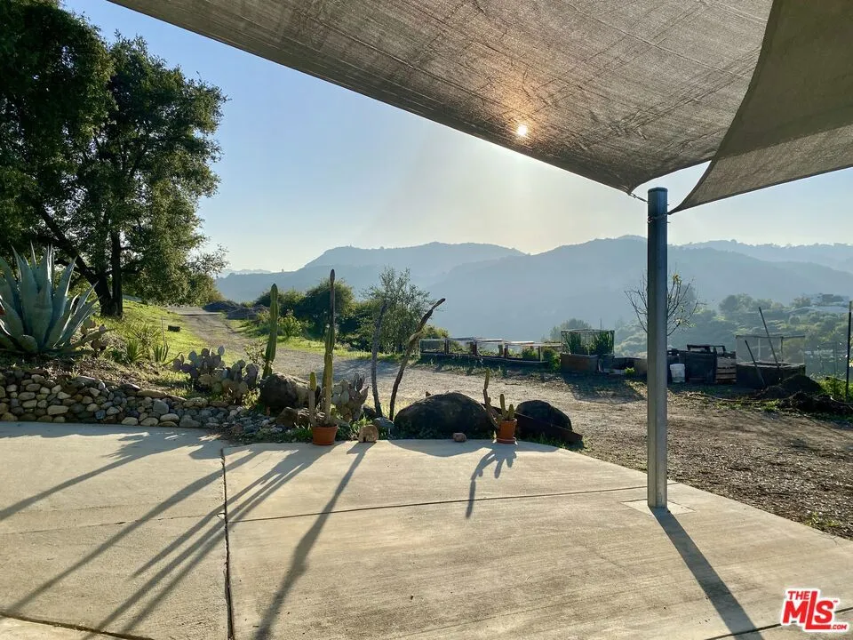 20659 Callon Drive #GH Topanga, CA 90290