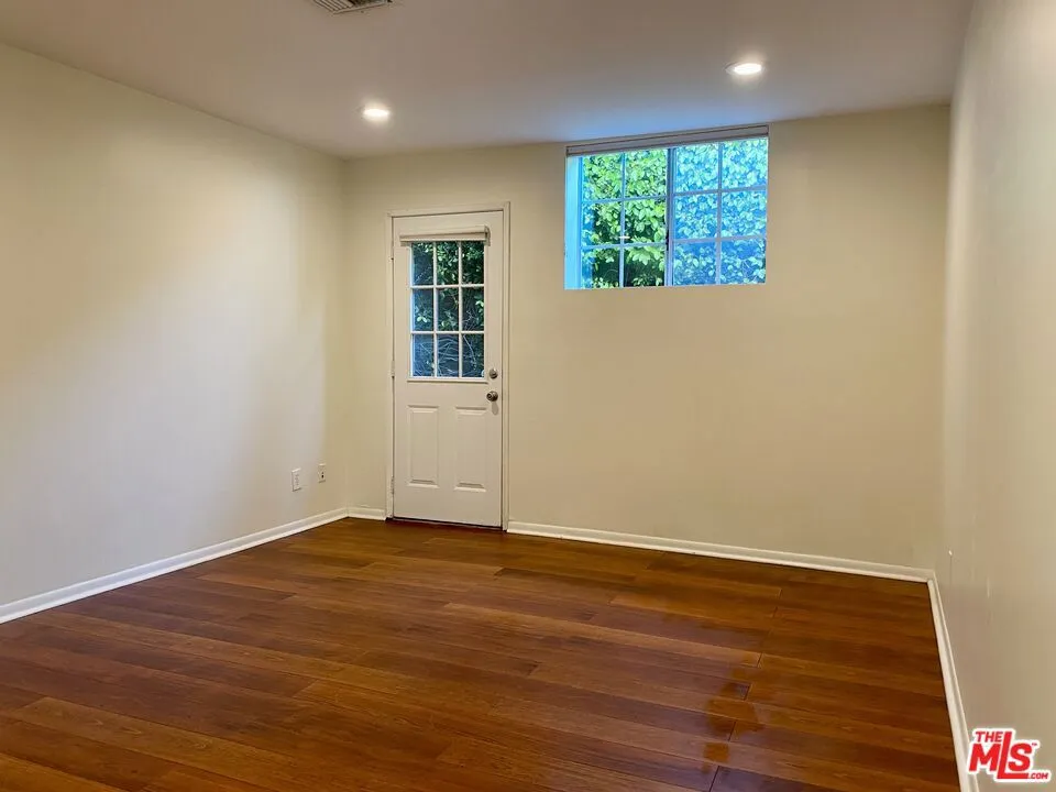 20659 Callon Drive #GH Topanga, CA 90290