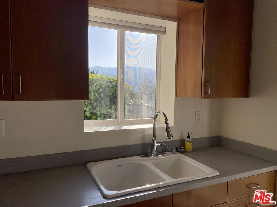 20659 Callon Drive #GH Topanga, CA 90290
