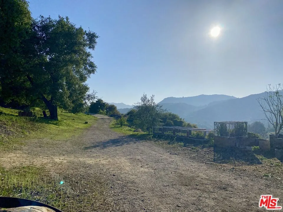 20659 Callon Drive #GH Topanga, CA 90290