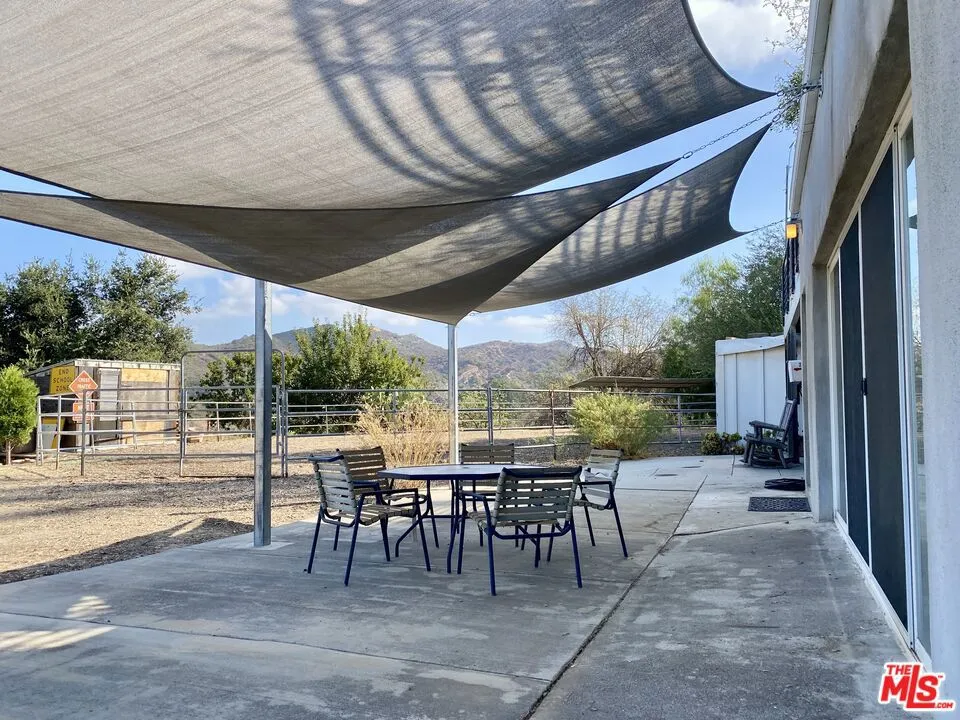 20659 Callon Drive #GH Topanga, CA 90290