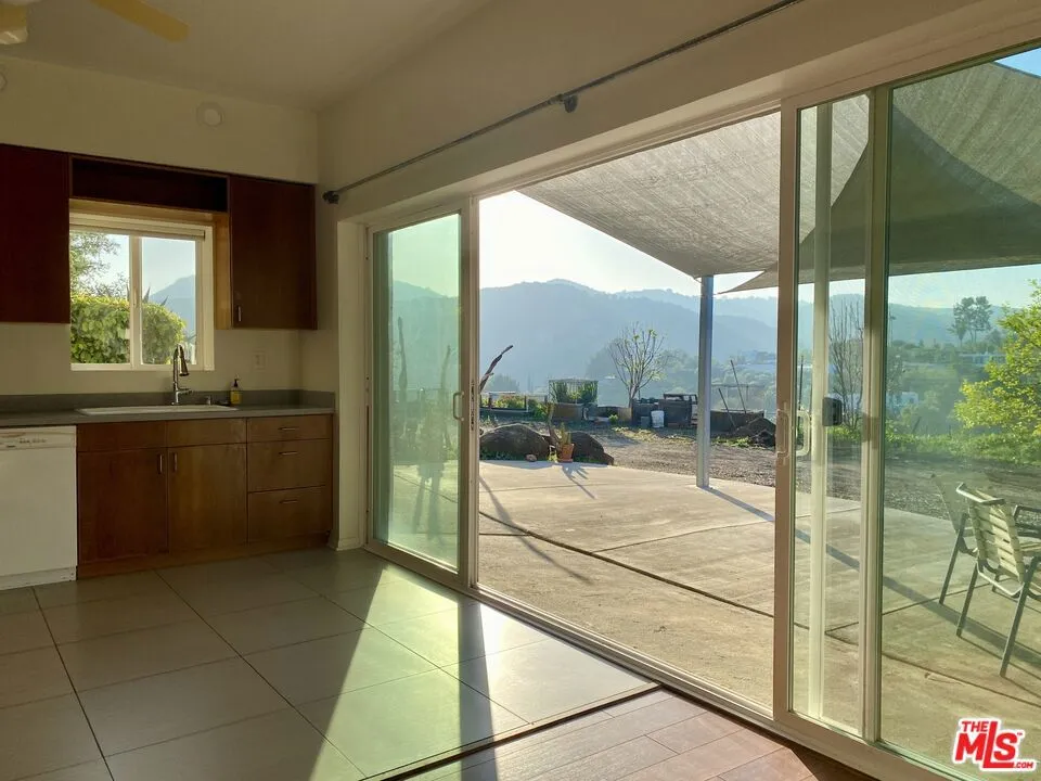 20659 Callon Drive #GH Topanga, CA 90290