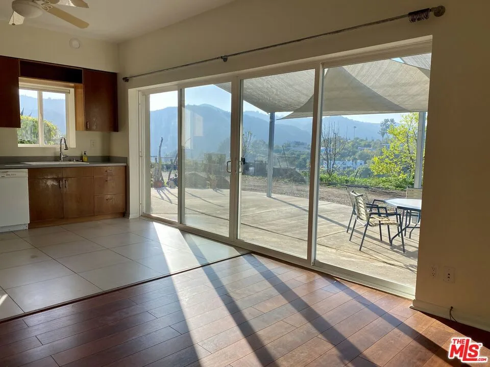 20659 Callon Drive #GH Topanga, CA 90290