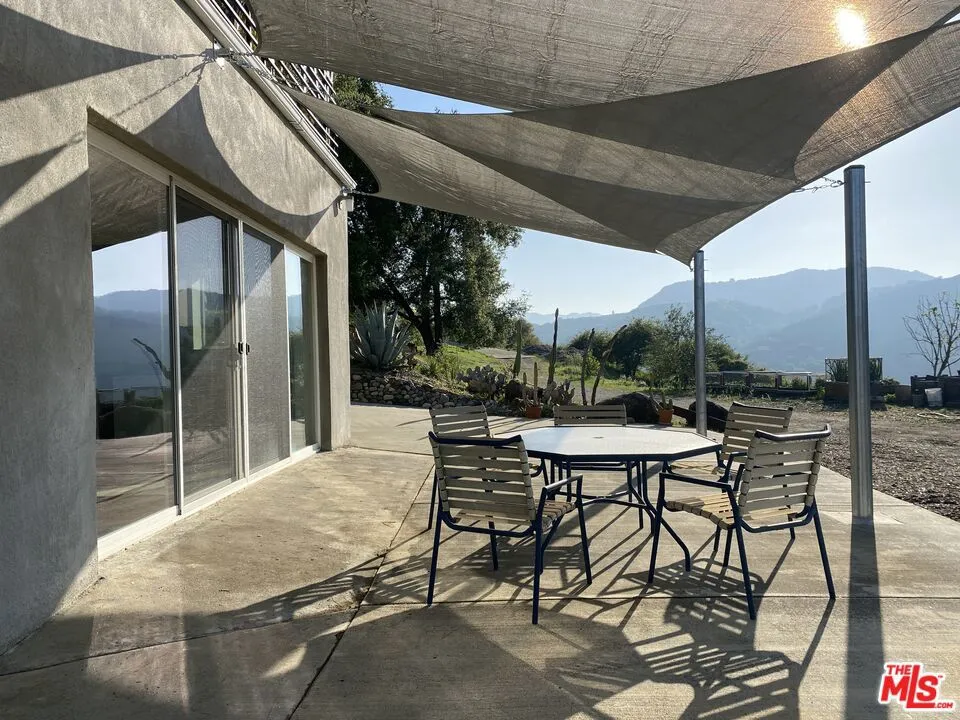 20659 Callon Drive #GH Topanga, CA 90290