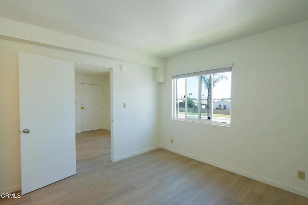 3901 Saviers Road #4 Oxnard, CA 93033