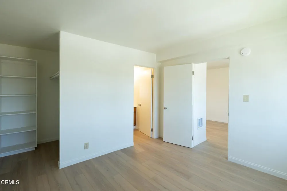 3901 Saviers Road #4 Oxnard, CA 93033