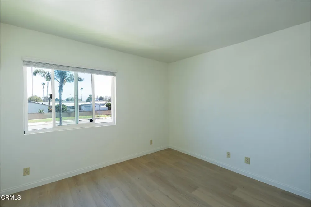 3901 Saviers Road #4 Oxnard, CA 93033
