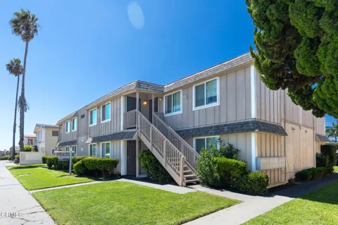 3901 Saviers Road #4