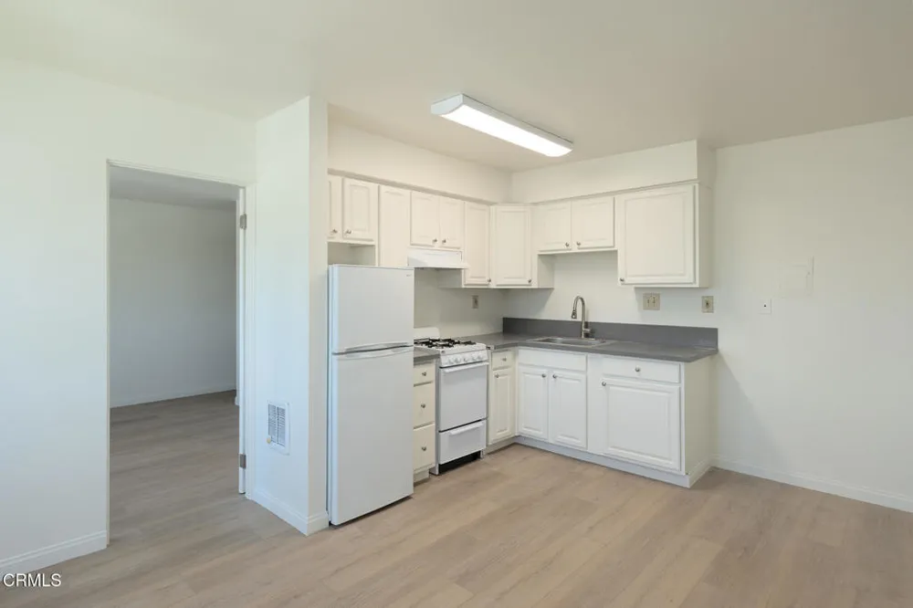 3901 Saviers Road #4 Oxnard, CA 93033