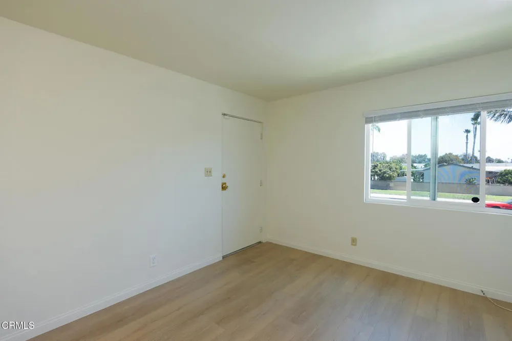 3901 Saviers Road #4 Oxnard, CA 93033