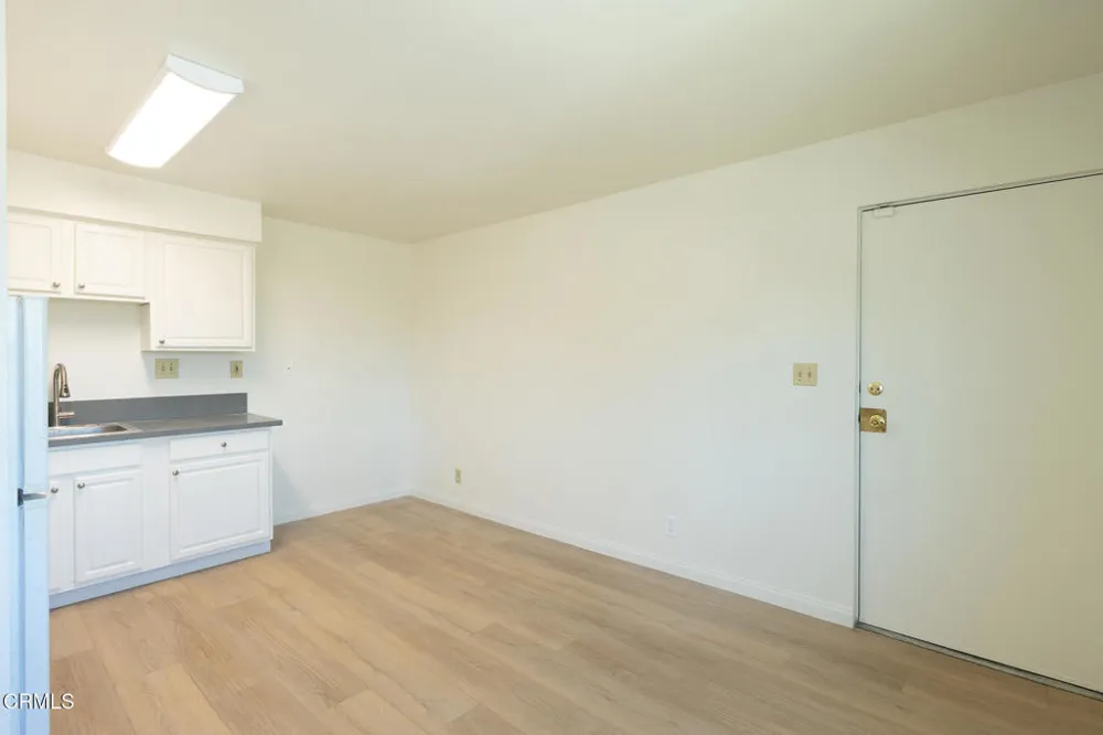 3901 Saviers Road #4 Oxnard, CA 93033