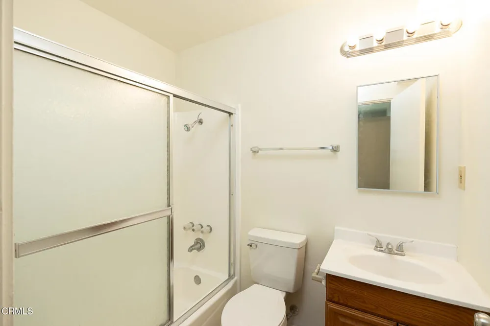3901 Saviers Road #4 Oxnard, CA 93033