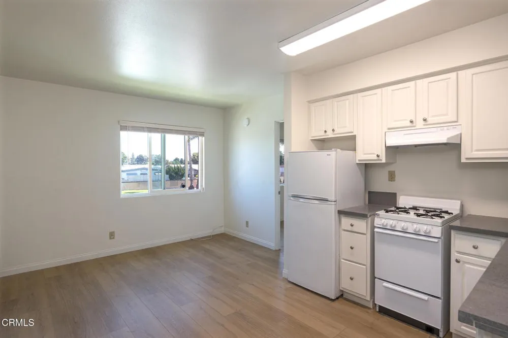 3901 Saviers Road #4 Oxnard, CA 93033