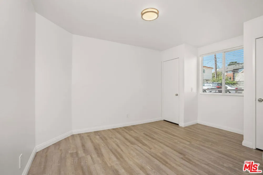 712 Pacific Street #2 Santa Monica, CA 90405