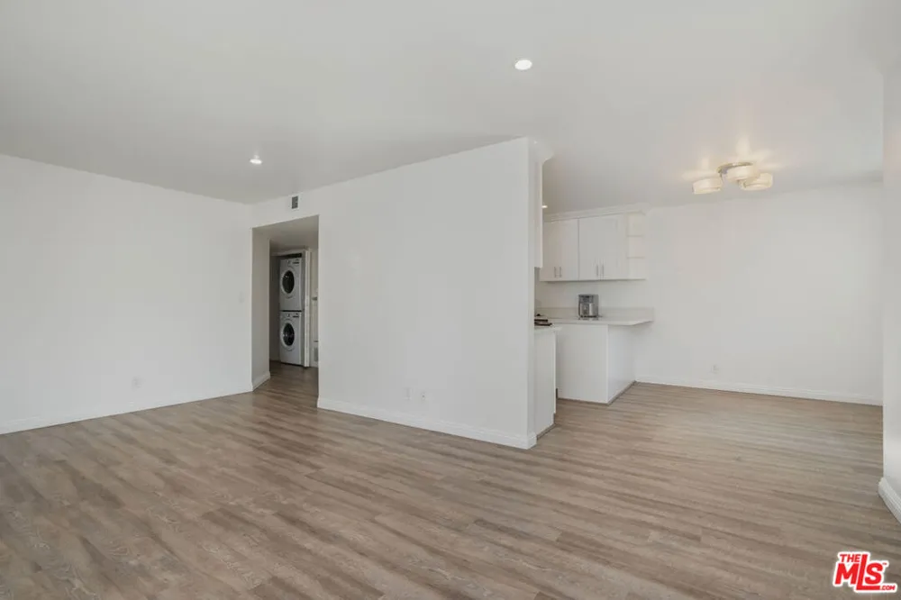 712 Pacific Street #2 Santa Monica, CA 90405