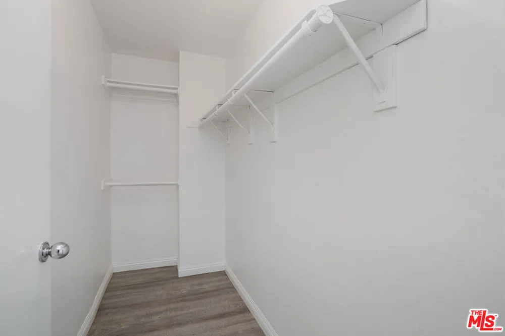 712 Pacific Street #2 Santa Monica, CA 90405