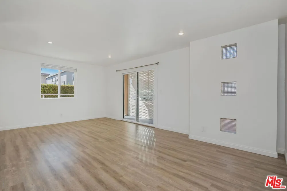 712 Pacific Street #2 Santa Monica, CA 90405