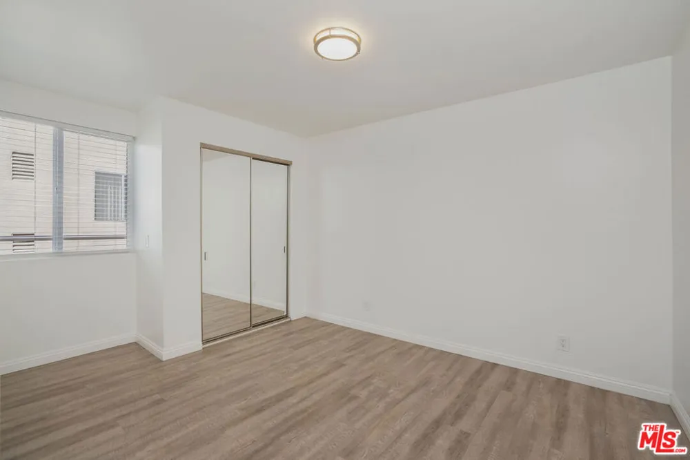 712 Pacific Street #2 Santa Monica, CA 90405