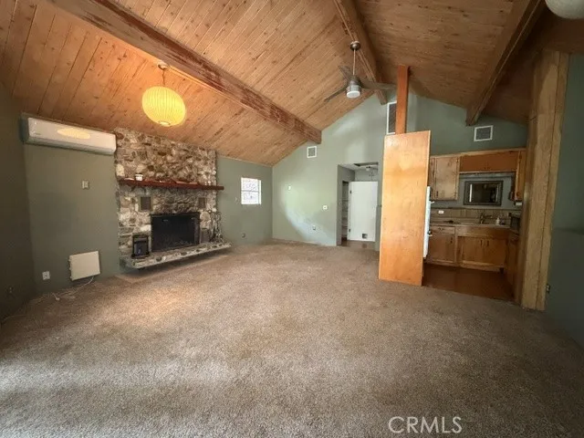 9430 Fern Forest Falls, CA 92339