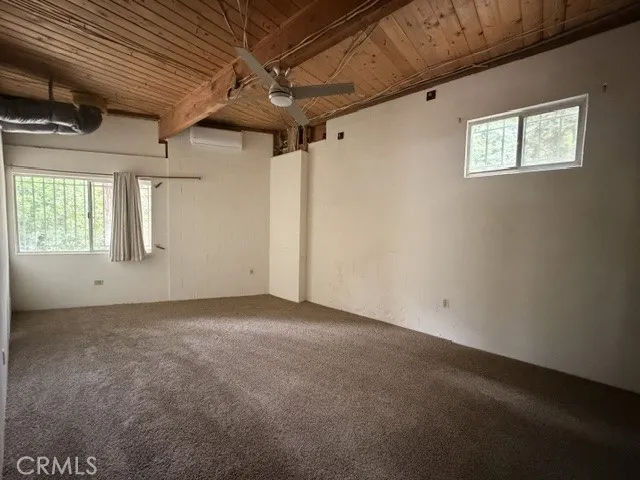 9430 Fern Forest Falls, CA 92339