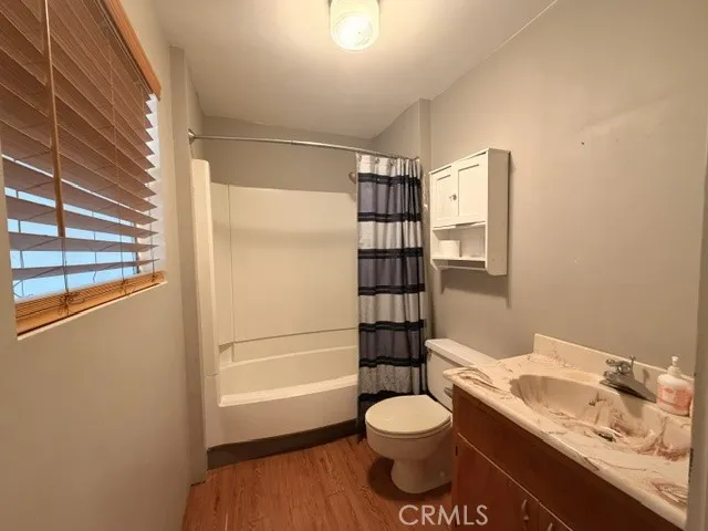 9430 Fern Forest Falls, CA 92339