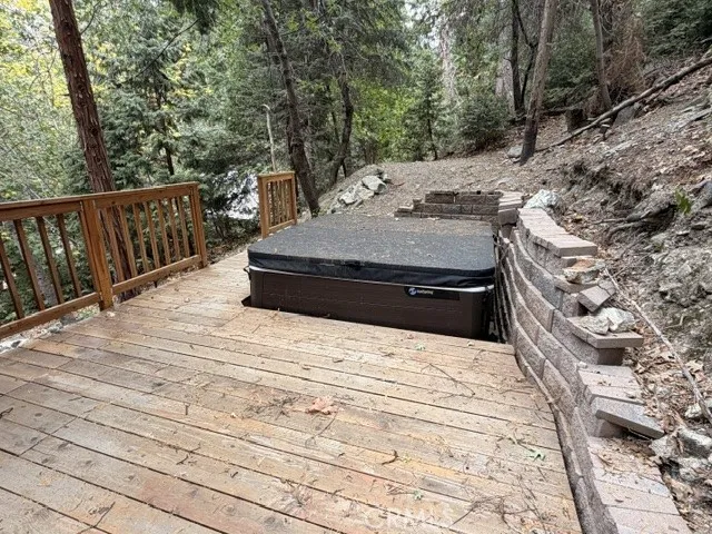 9430 Fern Forest Falls, CA 92339