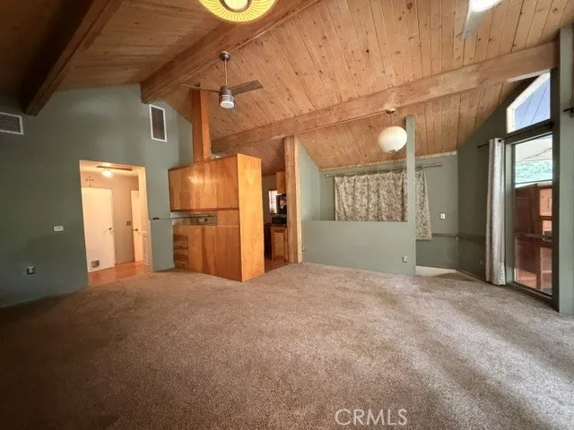 9430 Fern Forest Falls, CA 92339