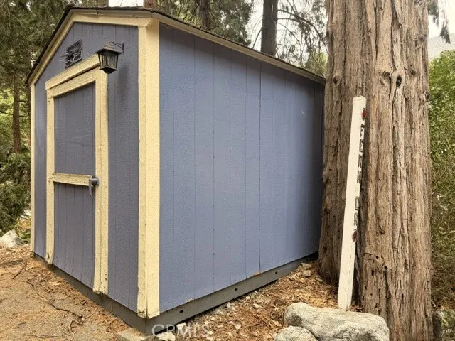 9430 Fern Forest Falls, CA 92339