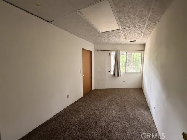 9430 Fern Forest Falls, CA 92339