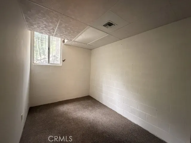 9430 Fern Forest Falls, CA 92339