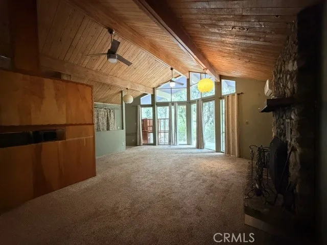 9430 Fern Forest Falls, CA 92339