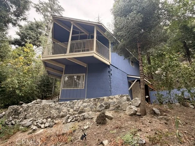 9430 Fern Forest Falls, CA 92339