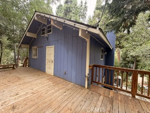 9430 Fern Forest Falls, CA 92339