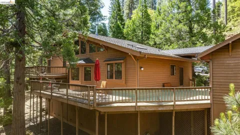 317 Canyon View Dr