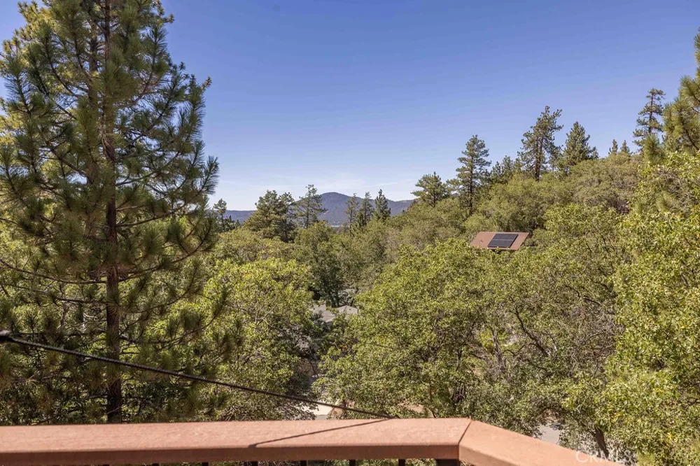 43615 Bow Canyon Big Bear Lake, CA 92315