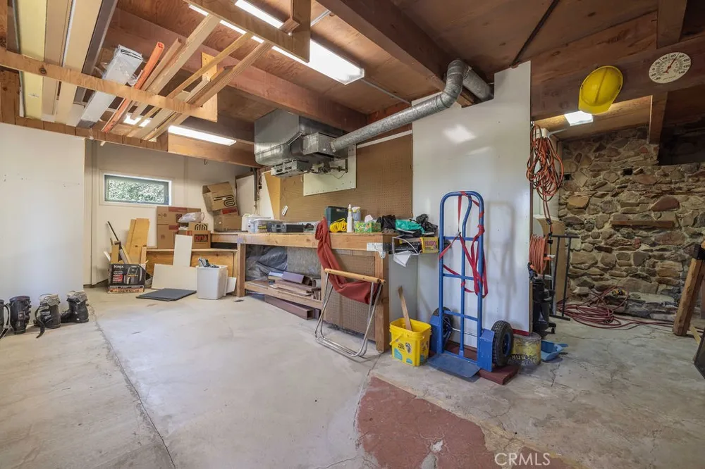 43615 Bow Canyon Big Bear Lake, CA 92315