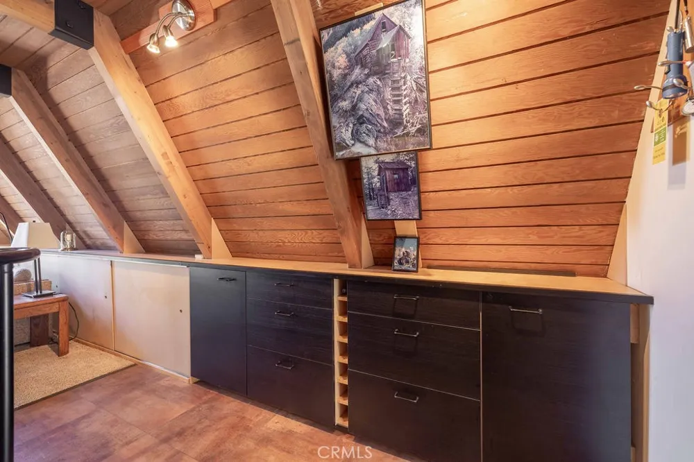 43615 Bow Canyon Big Bear Lake, CA 92315