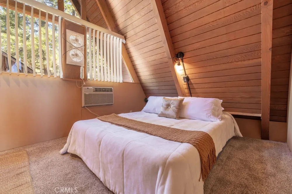 43615 Bow Canyon Big Bear Lake, CA 92315